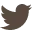 so02