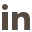 so04